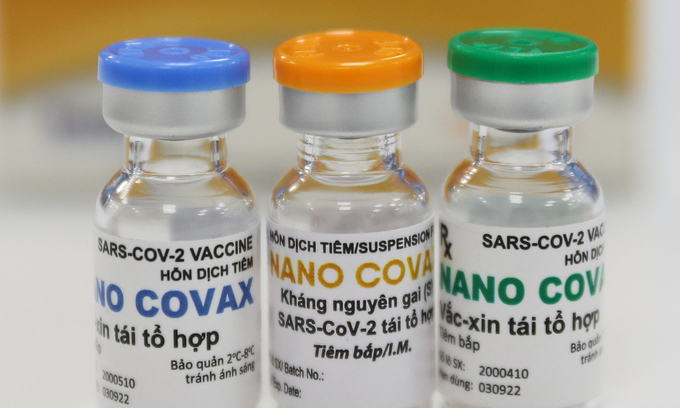 vietnam to conduct covid 19 vaccine trial on willing volunteers
